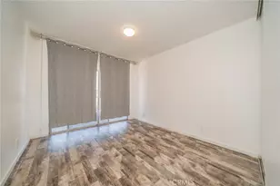 6979 Palm Ct, Riverside, CA 92506 - Photo 21