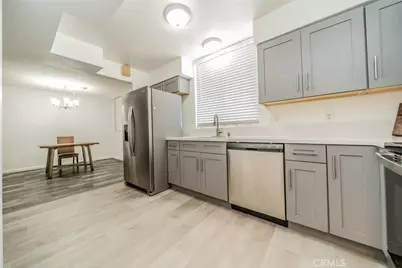 6979 Palm Court #319F, Riverside, CA 92506 - Photo 15