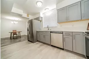 6979 Palm Ct, Riverside, CA 92506 - Photo 15