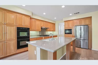 1267 Kendra Lane, Upland, CA 91784 - Photo 21
