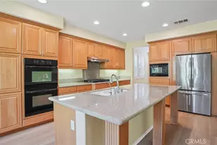 1267 Kendra Ln, Upland, CA 91784 - Photo 21