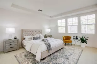 1267 Kendra Ln, Upland, CA 91784 - Photo 27