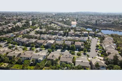 1267 Kendra Lane, Upland, CA 91784 - Photo 41