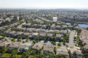 1267 Kendra Ln, Upland, CA 91784 - Photo 41