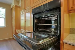 1267 Kendra Ln, Upland, CA 91784 - Photo 23