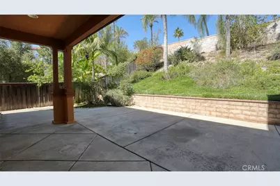 1267 Kendra Lane, Upland, CA 91784 - Photo 45