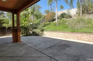 1267 Kendra Ln, Upland, CA 91784 - Photo 45