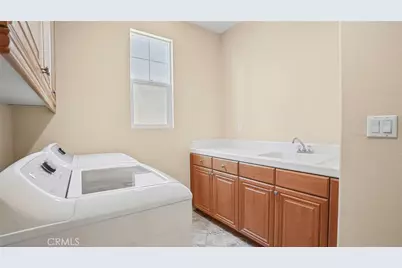 1267 Kendra Lane, Upland, CA 91784 - Photo 41
