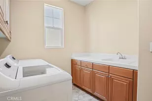 1267 Kendra Ln, Upland, CA 91784 - Photo 41