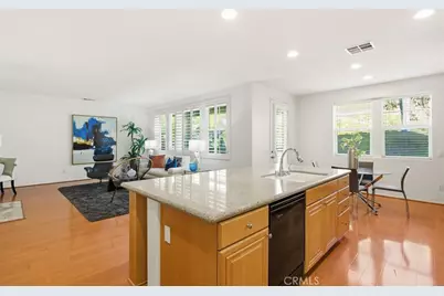 1267 Kendra Lane, Upland, CA 91784 - Photo 17