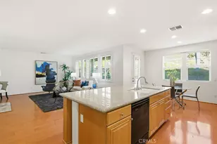 1267 Kendra Ln, Upland, CA 91784 - Photo 17