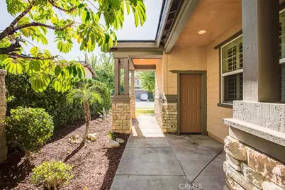 1267 Kendra Lane, Upland, CA 91784 - Photo 5