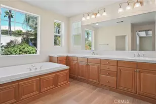 1267 Kendra Ln, Upland, CA 91784 - Photo 31