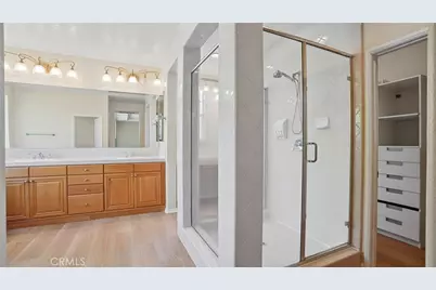 1267 Kendra Lane, Upland, CA 91784 - Photo 33