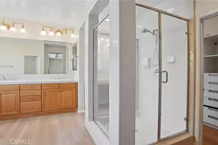 1267 Kendra Ln, Upland, CA 91784 - Photo 33
