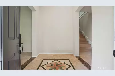 1267 Kendra Lane, Upland, CA 91784 - Photo 7