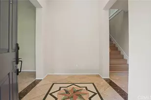 1267 Kendra Ln, Upland, CA 91784 - Photo 7
