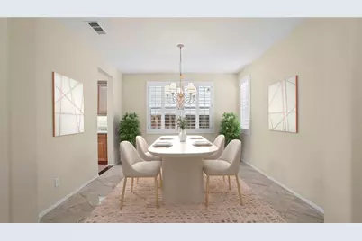 1267 Kendra Lane, Upland, CA 91784 - Photo 11