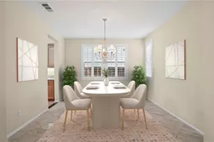 1267 Kendra Ln, Upland, CA 91784 - Photo 11