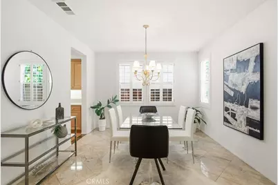 1267 Kendra Lane, Upland, CA 91784 - Photo 9