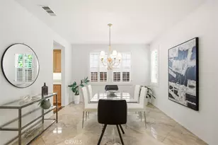 1267 Kendra Ln, Upland, CA 91784 - Photo 9