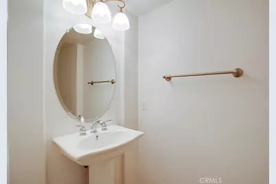 1267 Kendra Lane, Upland, CA 91784 - Photo 21