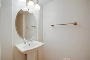 1267 Kendra Ln, Upland, CA 91784 - Photo 21