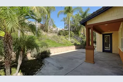 1267 Kendra Lane, Upland, CA 91784 - Photo 43