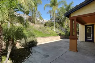 1267 Kendra Ln, Upland, CA 91784 - Photo 43