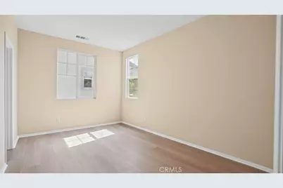 1267 Kendra Lane, Upland, CA 91784 - Photo 37
