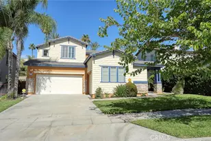 1267 Kendra Ln, Upland, CA 91784 - Photo 1