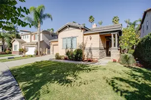 1267 Kendra Ln, Upland, CA 91784 - Photo 3