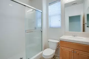 1267 Kendra Ln, Upland, CA 91784 - Photo 23