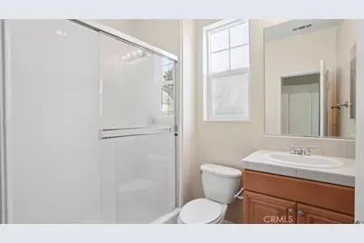 1267 Kendra Lane, Upland, CA 91784 - Photo 39