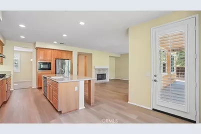 1267 Kendra Lane, Upland, CA 91784 - Photo 19