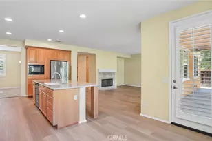 1267 Kendra Ln, Upland, CA 91784 - Photo 19