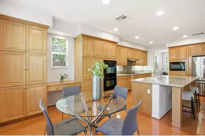 1267 Kendra Lane, Upland, CA 91784 - Photo 19