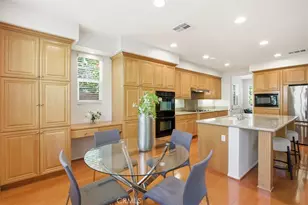 1267 Kendra Ln, Upland, CA 91784 - Photo 19