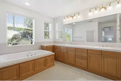 1267 Kendra Lane, Upland, CA 91784 - Photo 29