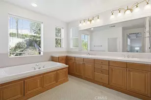 1267 Kendra Ln, Upland, CA 91784 - Photo 29