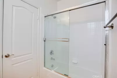 1267 Kendra Lane, Upland, CA 91784 - Photo 33