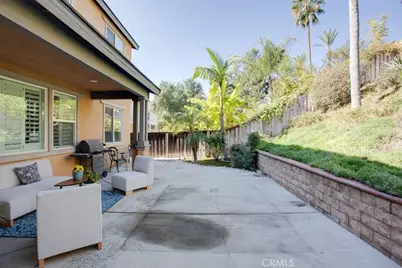 1267 Kendra Lane, Upland, CA 91784 - Photo 39