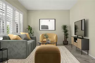 1267 Kendra Ln, Upland, CA 91784 - Photo 9
