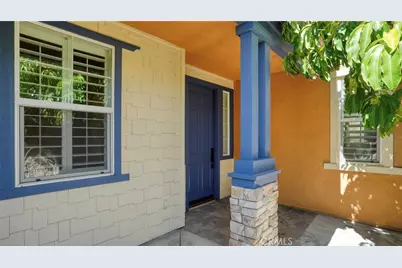 1267 Kendra Lane, Upland, CA 91784 - Photo 5