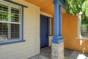 1267 Kendra Ln, Upland, CA 91784 - Photo 5