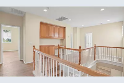 1267 Kendra Lane, Upland, CA 91784 - Photo 29