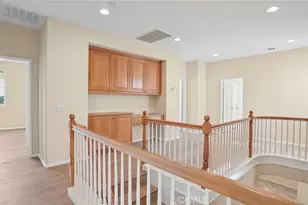 1267 Kendra Ln, Upland, CA 91784 - Photo 29