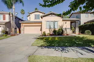 1267 Kendra Ln, Upland, CA 91784 - Photo 1