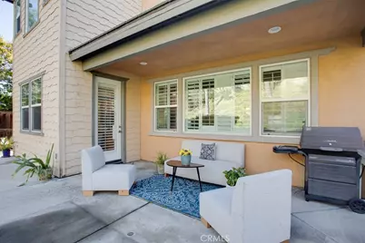 1267 Kendra Lane, Upland, CA 91784 - Photo 35