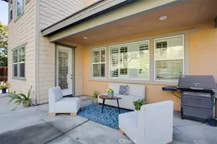 1267 Kendra Ln, Upland, CA 91784 - Photo 35